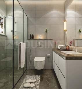 CRC Joyous - Image 16