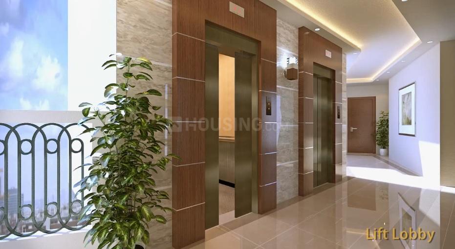 Ajnara Ambrosia - Image 25