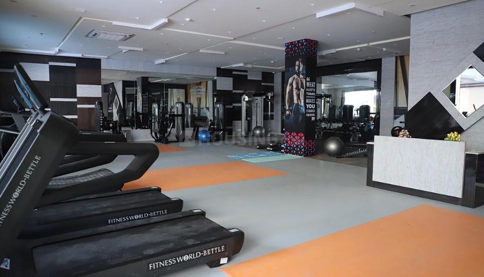 SKA Metro Ville - Image 17