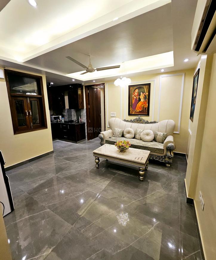 Sk Shri Shyam Apartment - Image 4