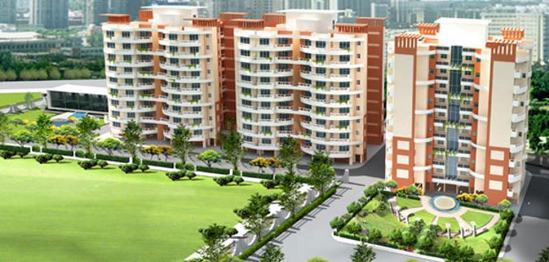 Ansal Tanushree - Image 2