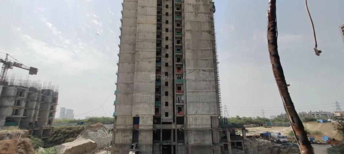 T And T Digitown II - Image 20