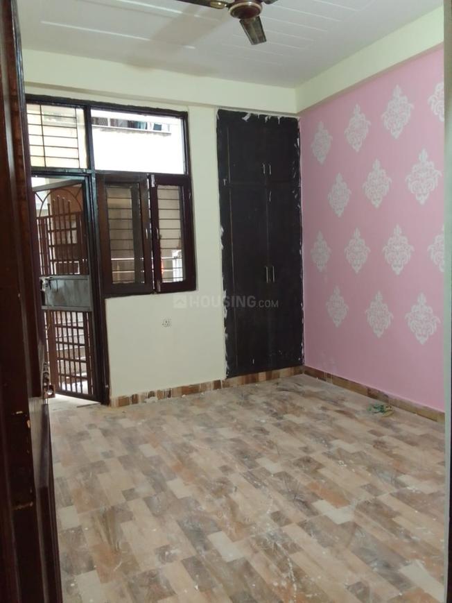 Krishna Vatika Society - Image 4