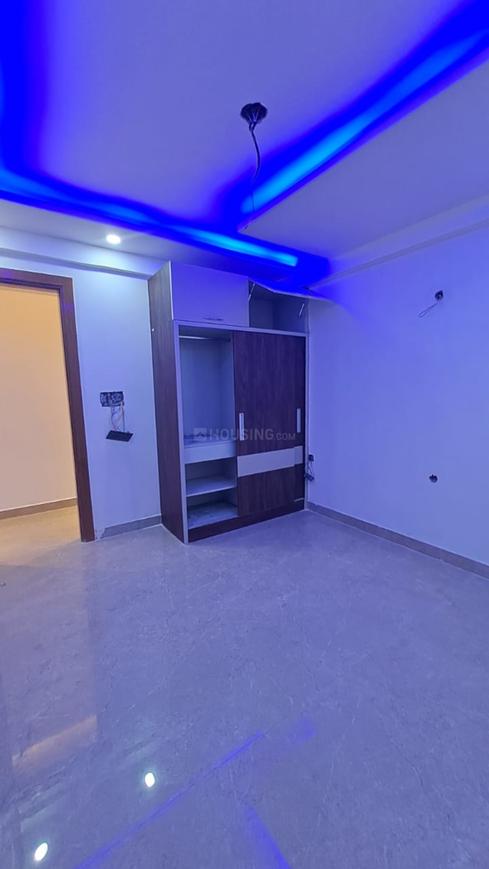 Hometech Pride - Image 7