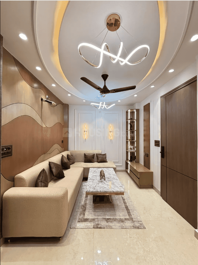 Suraj Jaiswal Affordable Floors - Image 7