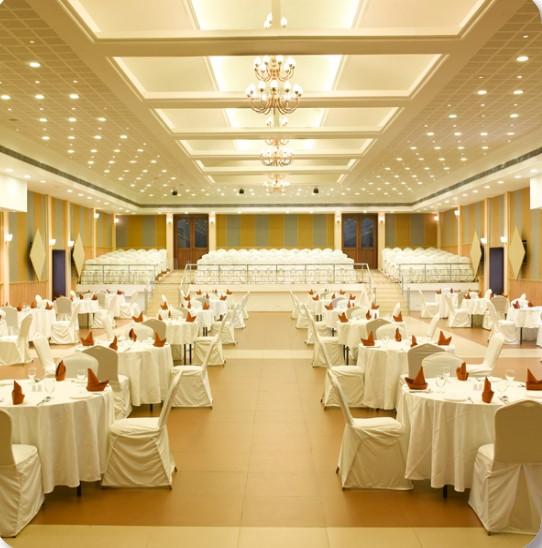 Divine Meadows - Image 6