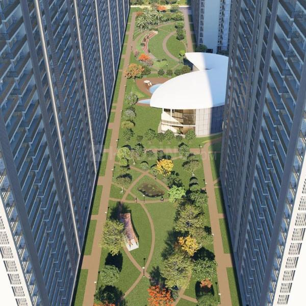 Mansan Aspire Homes - Image 8