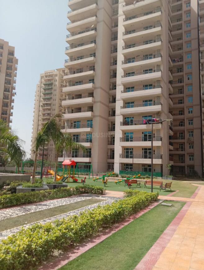 JKG Palm Court - Image 6