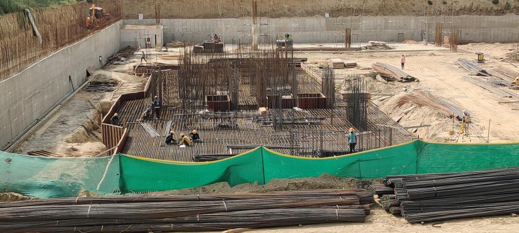 VVIP Addresses Greater Noida West - Image 30