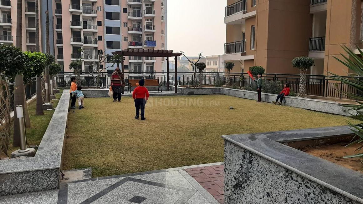 Oasis Venetia Heights - Image 19