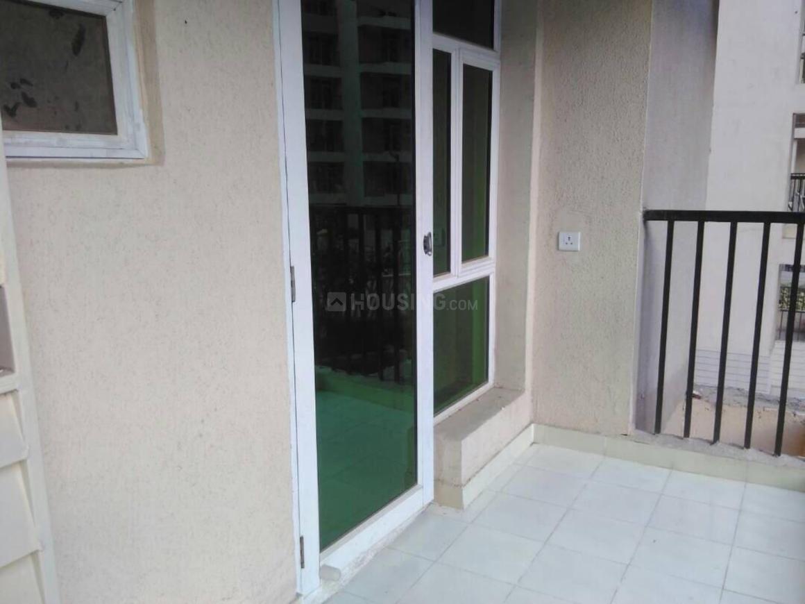 Gaursons India Gaur City 2 - Image 4