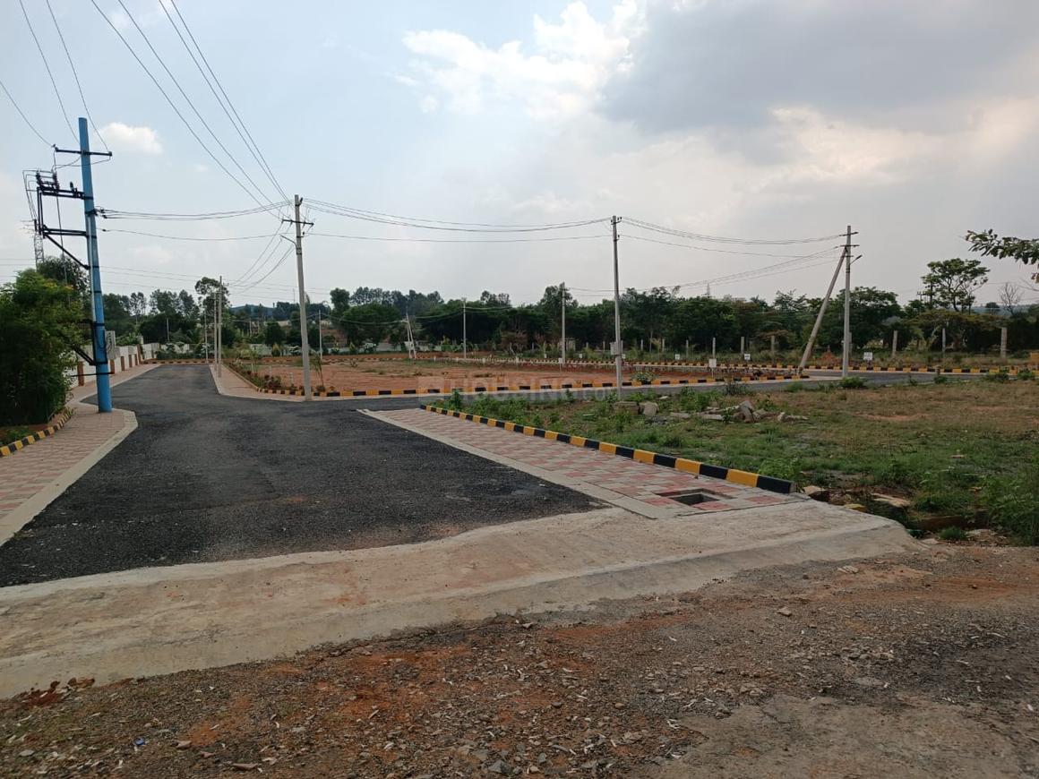 Windsor Township Phase 3 - Image 11