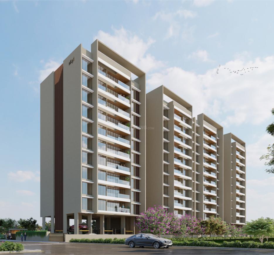 Enerrgia Race Course Phase I - Image 3