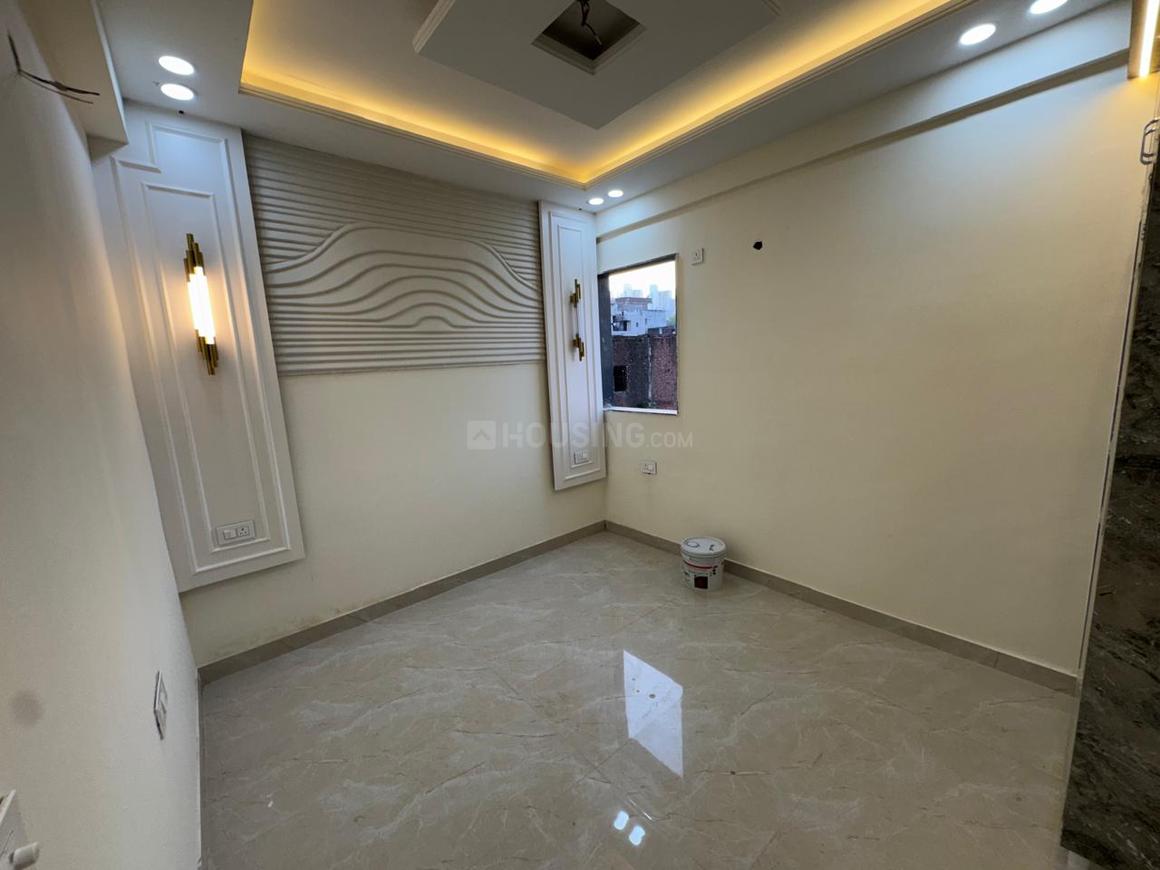 Investwell Hometech Homes - Image 9