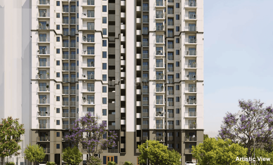 Aditya Urban Royale - Image 3