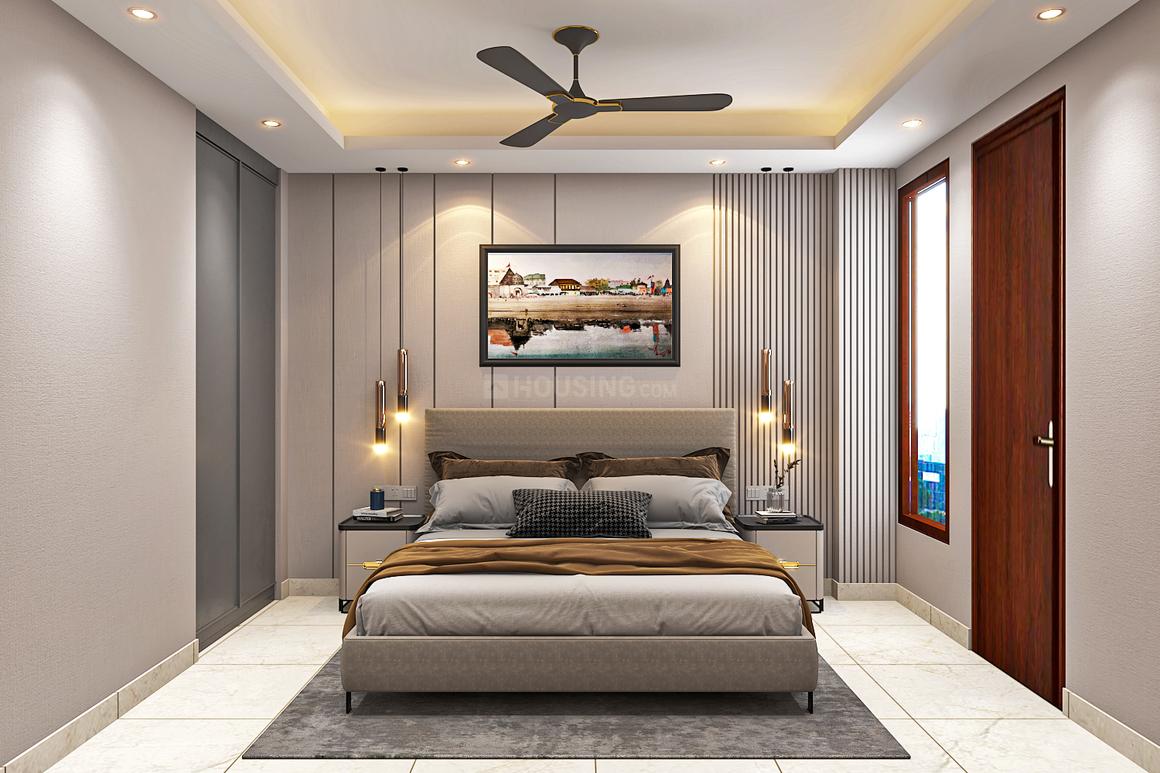 OM Vinayak Apartment - Image 3