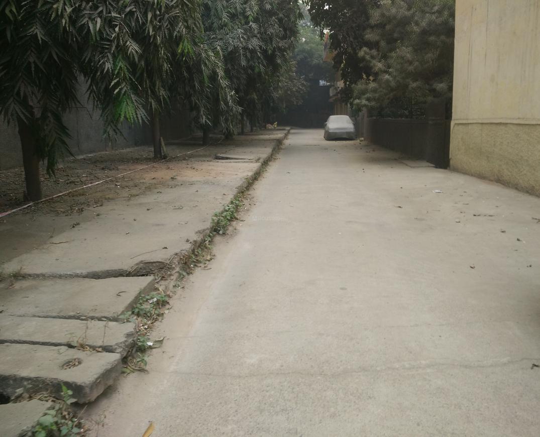 DDA Flats Mayur Vihar - Image 5