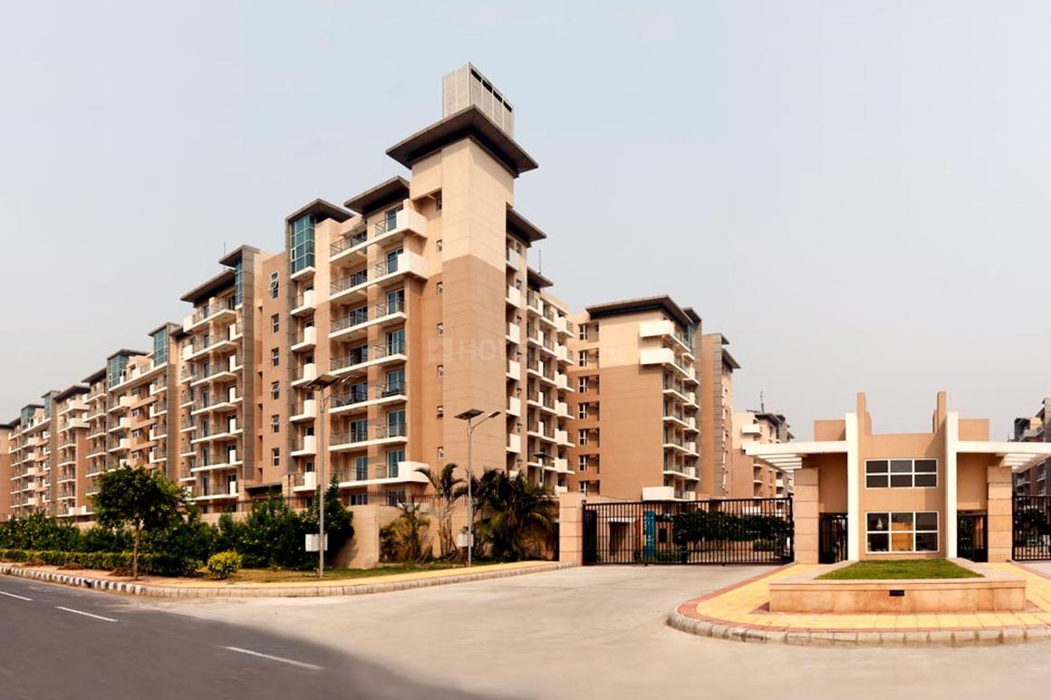 Emaar Commonwealth Games Village - Image 4