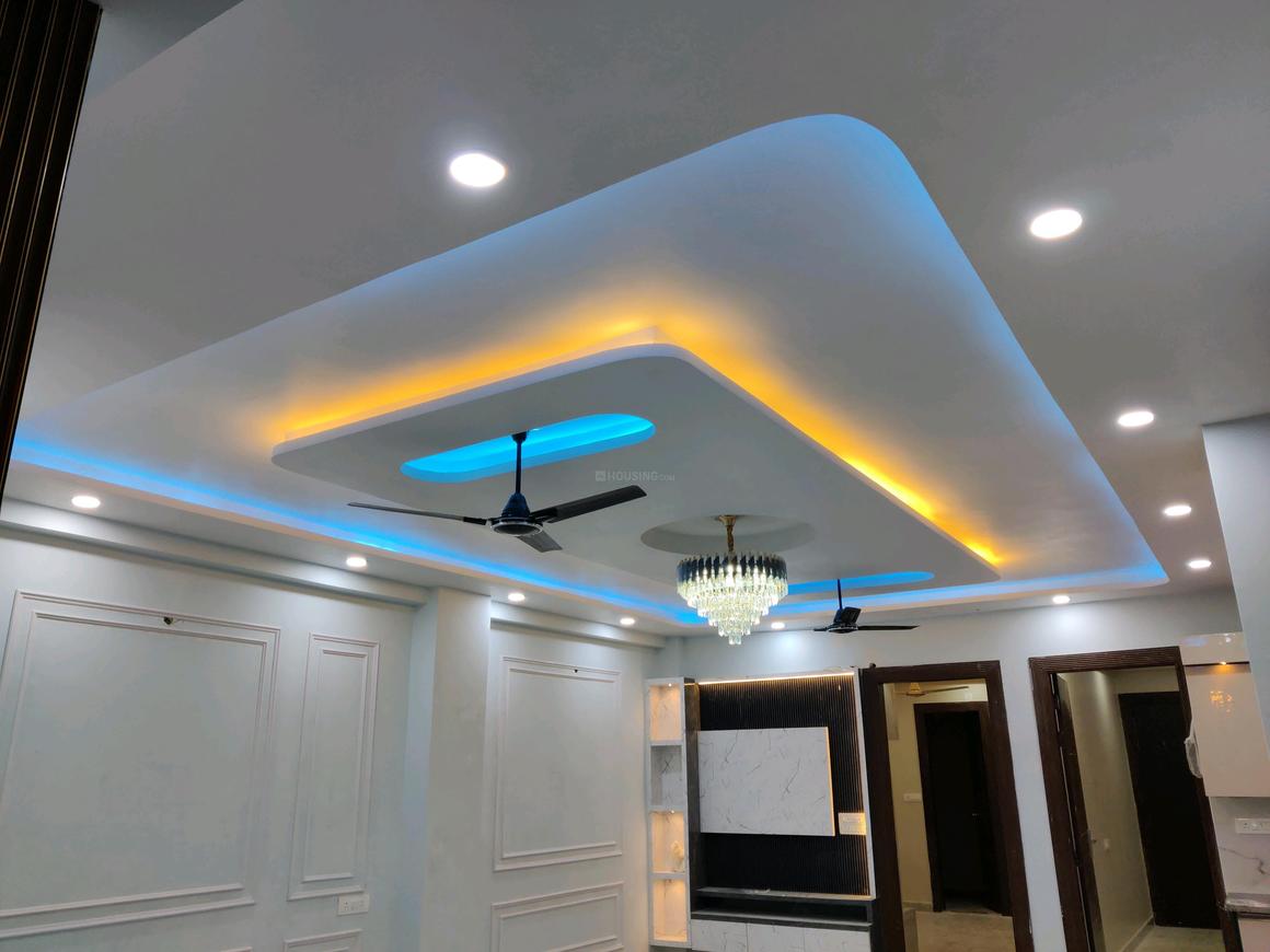 Aask Homes 03 - Image 12