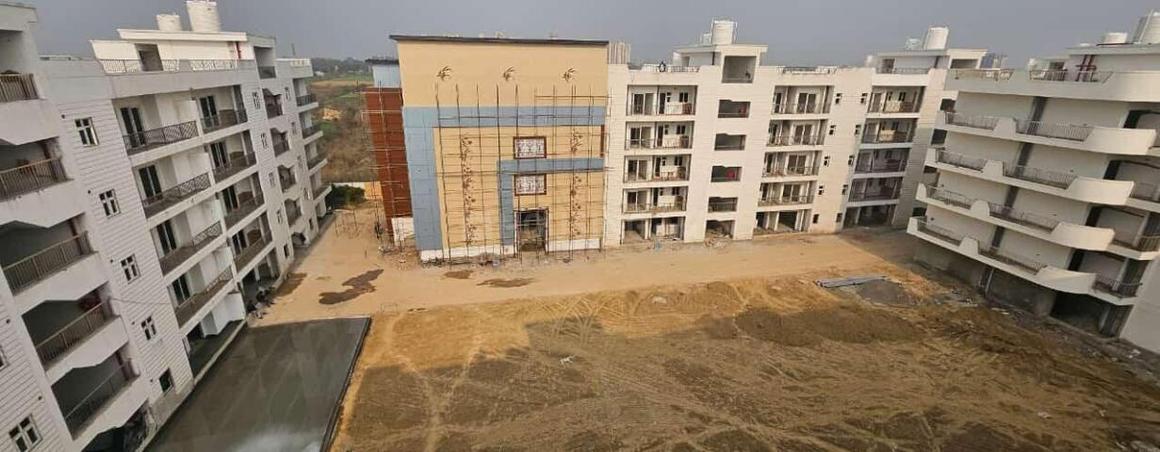 Uninav Utopia - Image 19