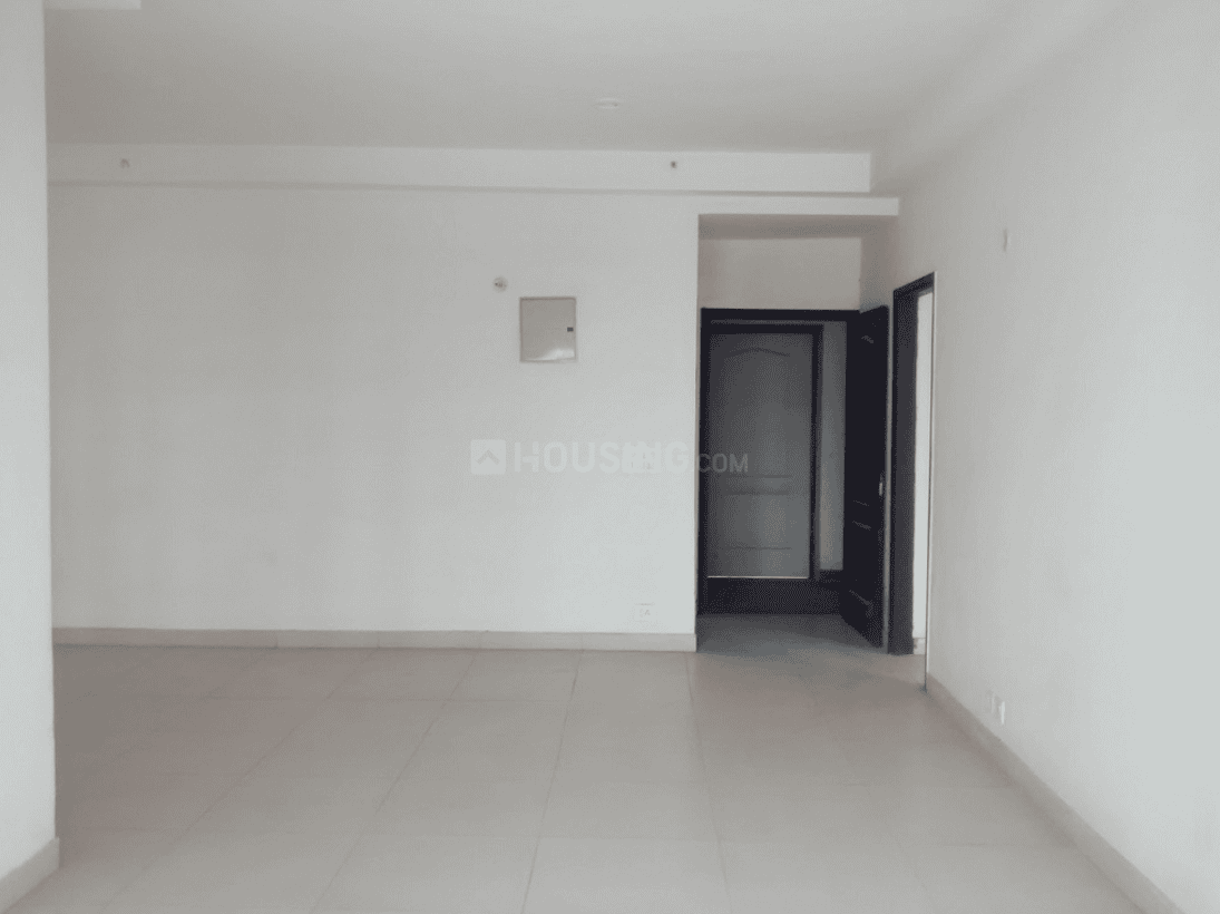 Aims Golf Avenue 2 - Image 13