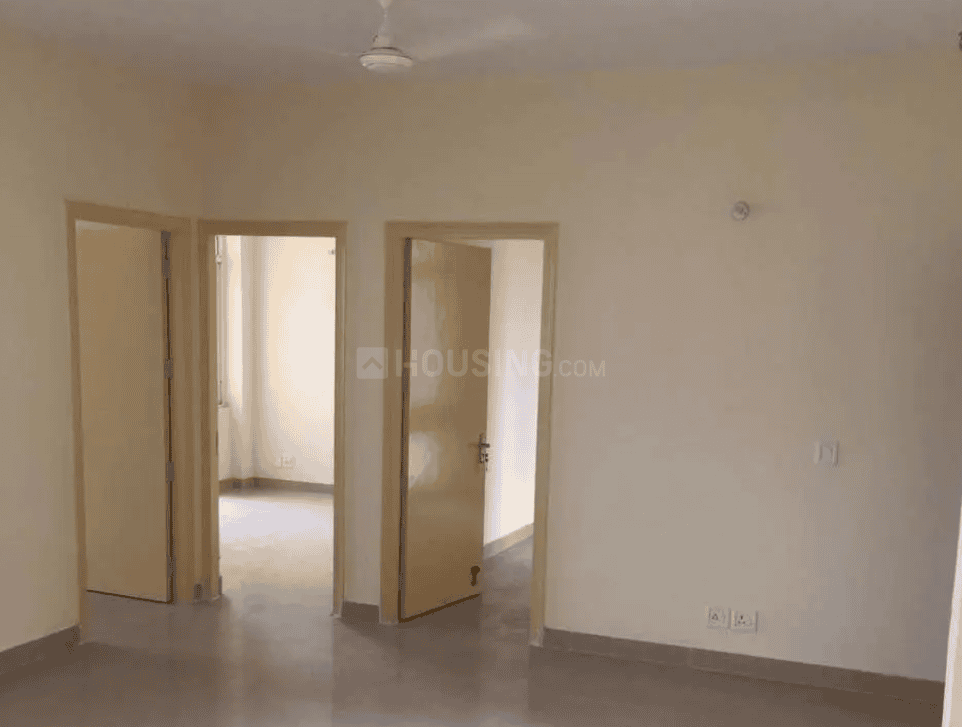 Today Ridge Residency - Image 11