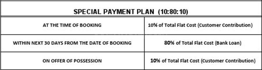 Sikka Karmic Greens - Image 56