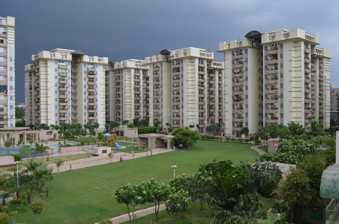 Amrapali Grand - Image 2