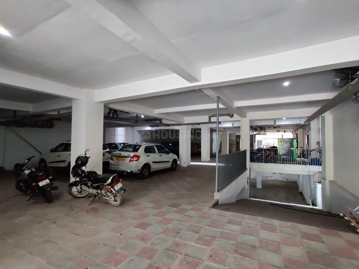 Dream Wonder Homes - Image 15