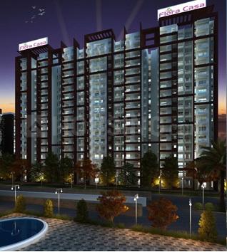 Adwik Group La Casa - Image 2