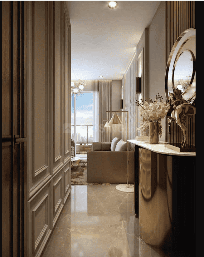 Palm Olympia Phase 2 - Image 12