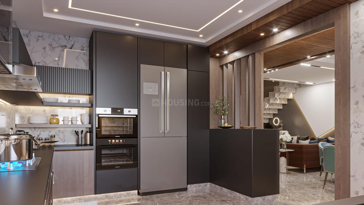 Chadha Luxurious Home - Image 7