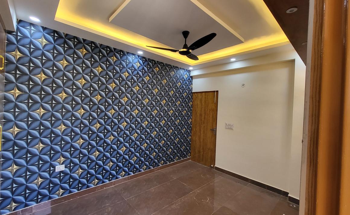 Way Jovian Luxury Homes 2 - Image 6