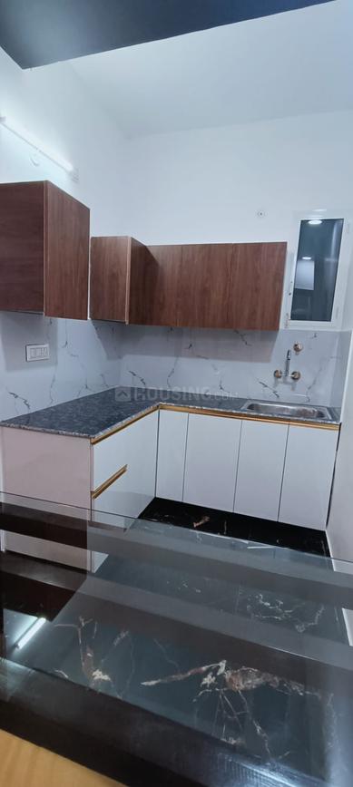 RN Amod Residency - Image 16