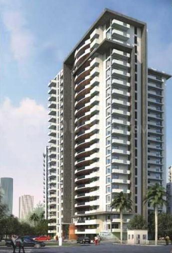 Deals Shree Sai Baba Welfare Society - Image 2