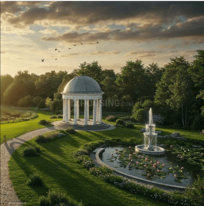 JMS The Majestic Floors - Image 6