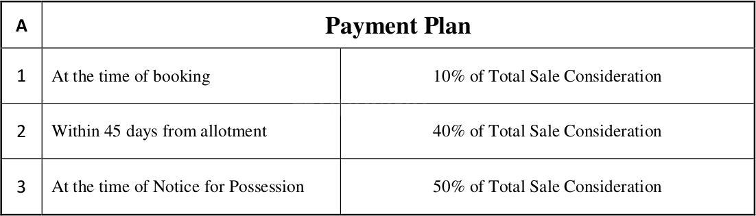 The 3C Lotus Boulevard - Image 40