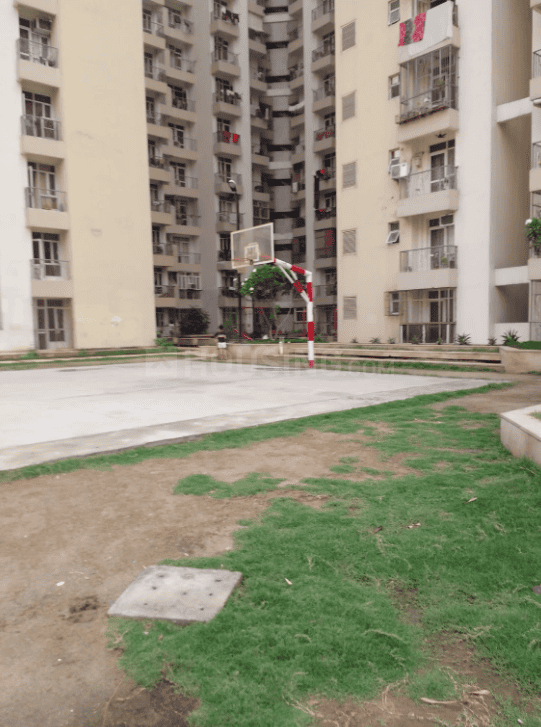 Prateek Laurel - Image 12