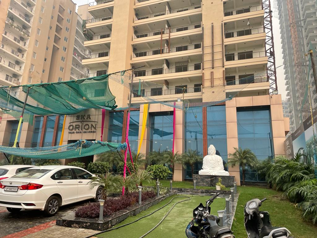 SKA Orion - Image 29