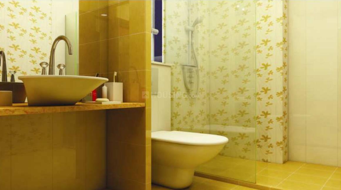 SVP Delhi Heights - Image 2