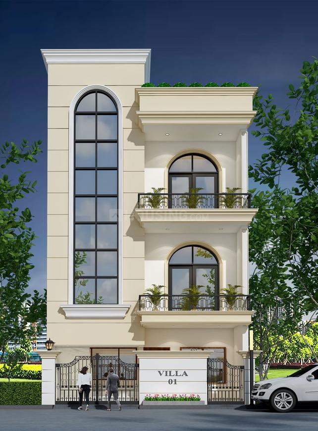 Brookside Valley - Image 2