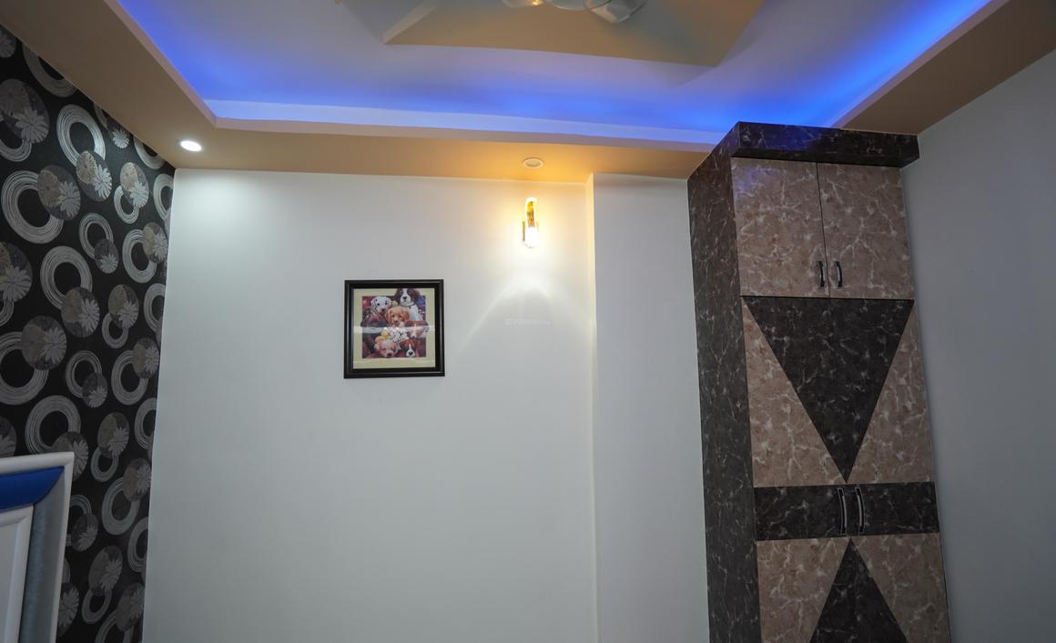 Green Valley Affordable livings - Image 18