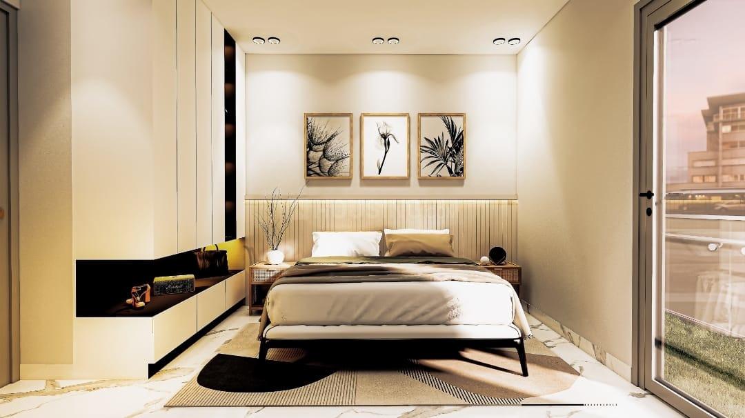 Sk Silver Oak 2 - Image 9