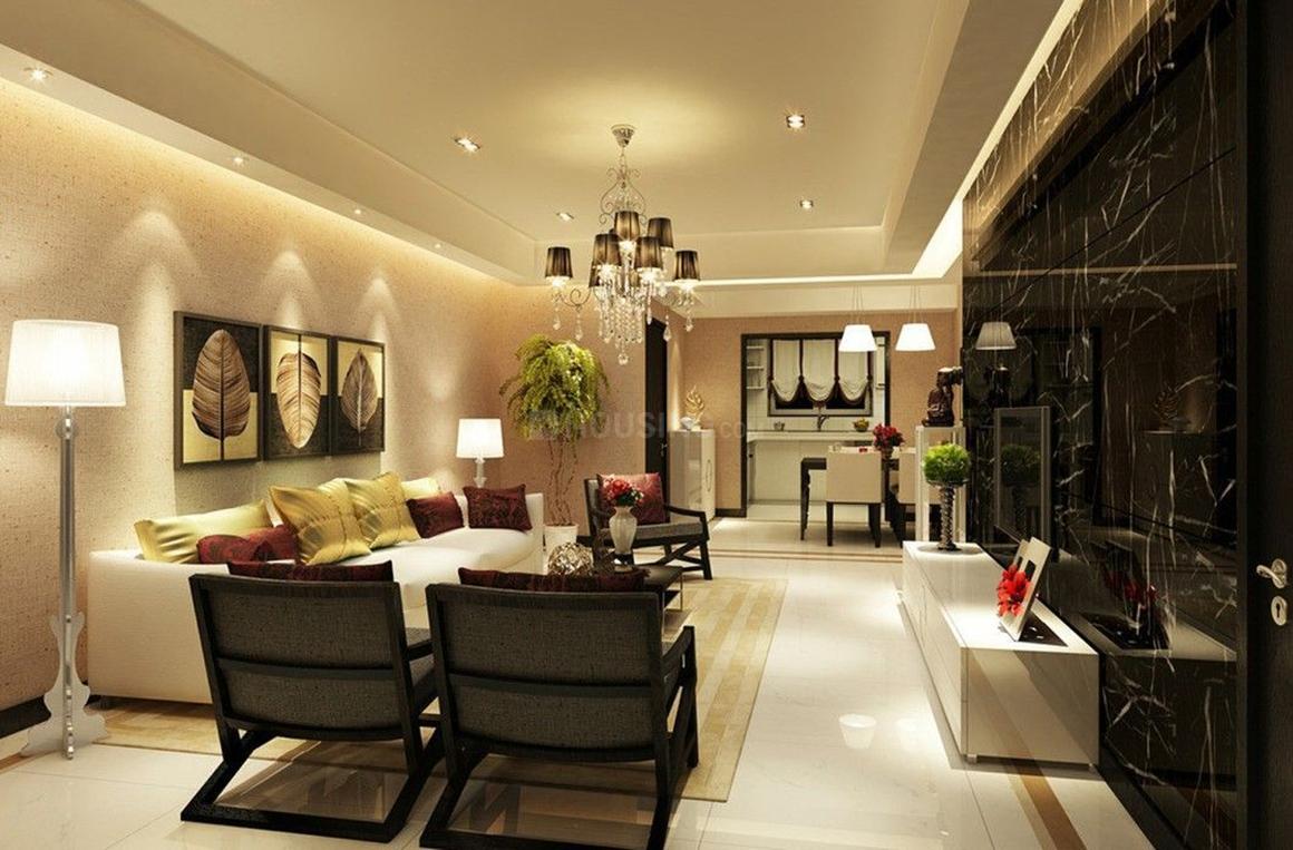 AIG Aigin Royal Phase 1 - Image 39