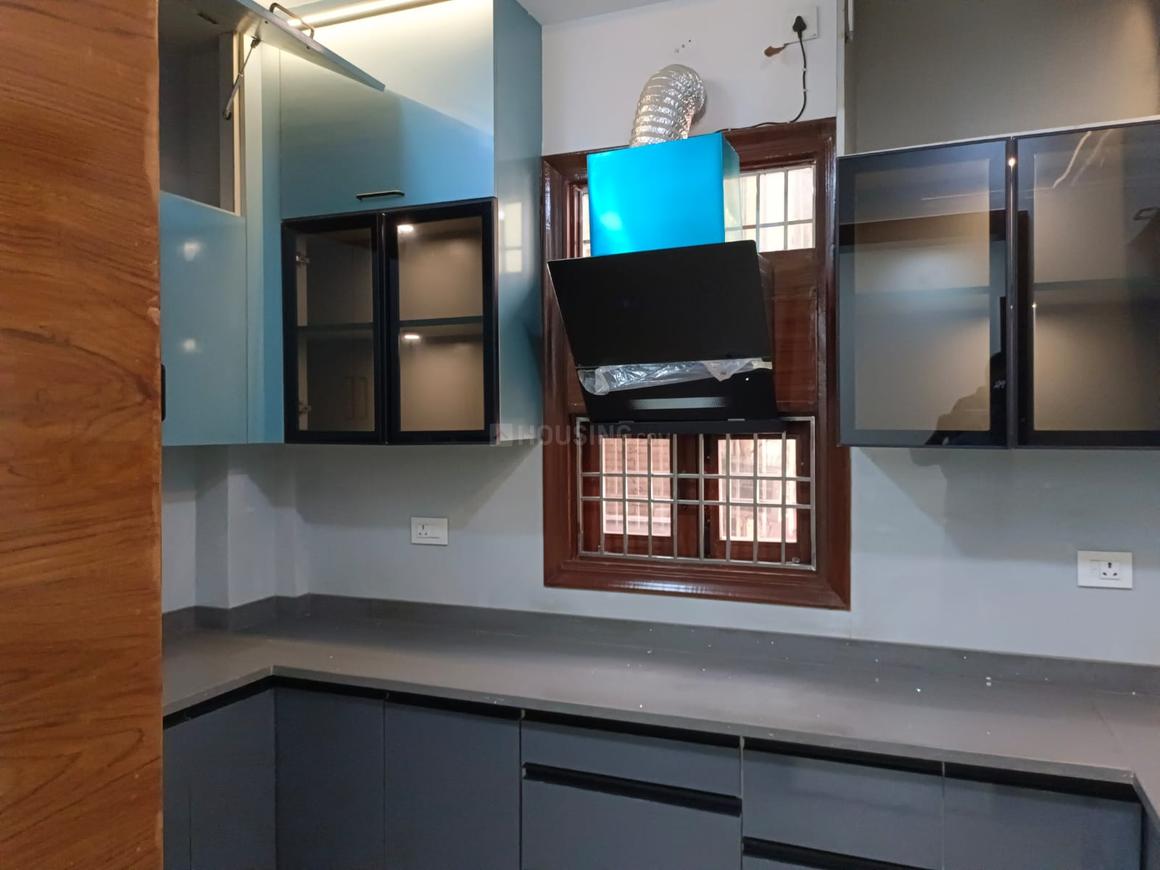 Property Mart Floors - Image 10