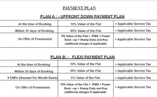 Almighty Homes - Image 3