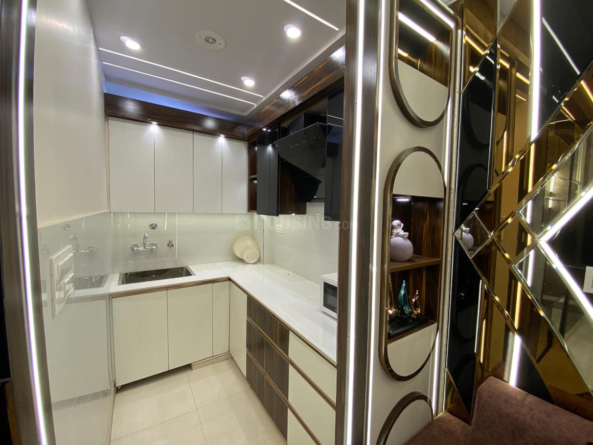 Prem Luxurious Floors - Image 6