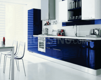 Infinitium Royal Residency - Image 4