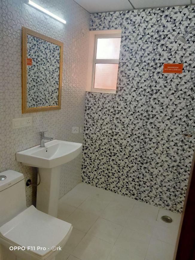 Skardi Greens - Image 10