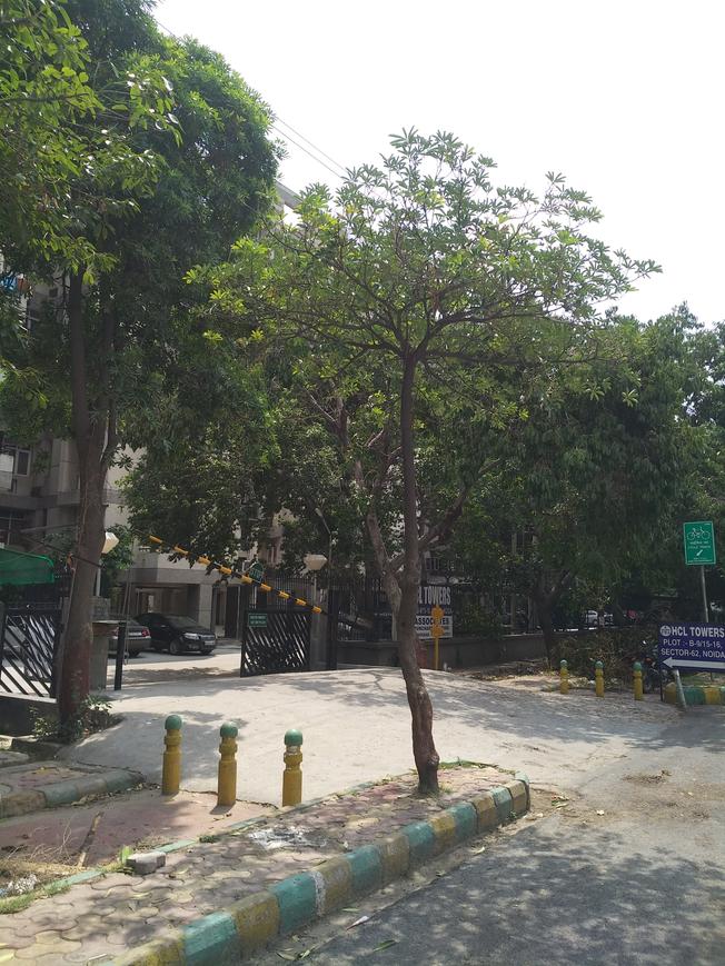 HCL Towers - Image 3